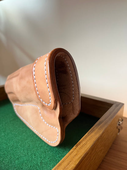 1911 Horsehide IWB Holster NEW (custom)